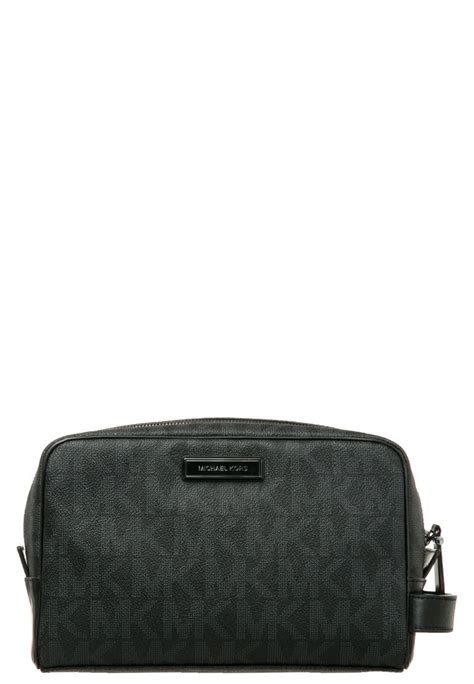 michael kors wash bag uk|Michael Kors bags UK sale.